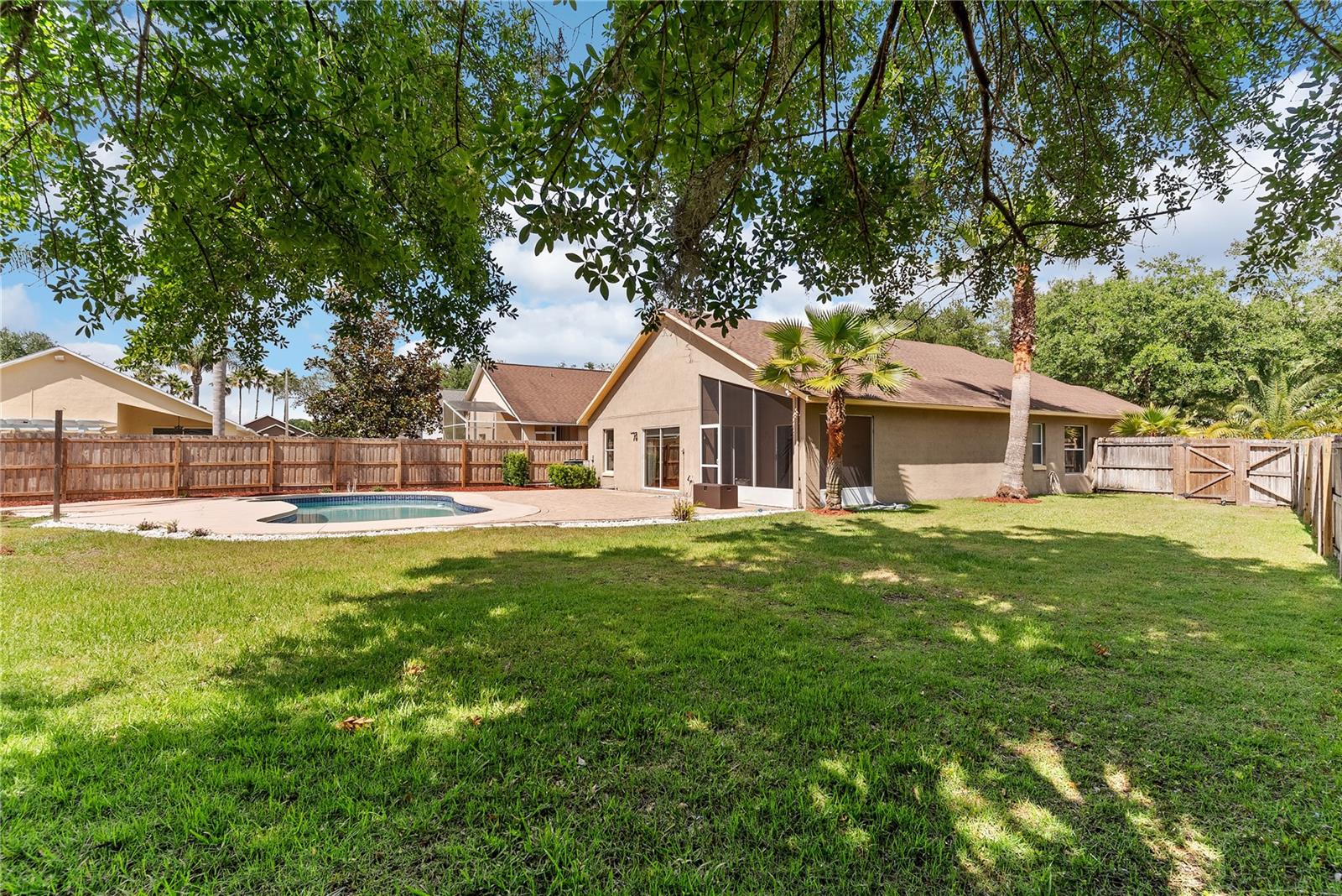 WEST MEADOWS PRCL 4 PH 4 - Residential