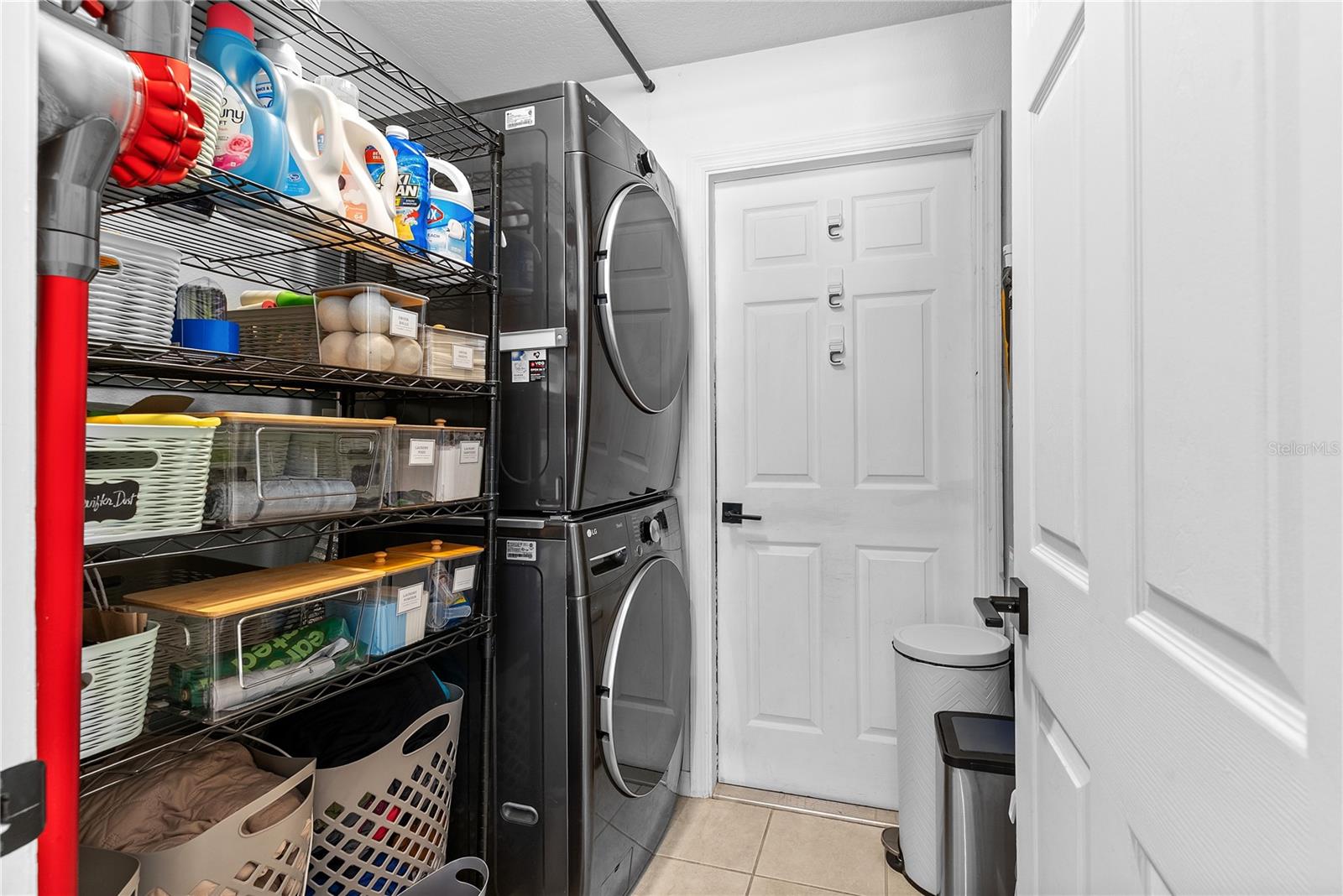 WEST MEADOWS PRCL 4 PH 4 - Residential