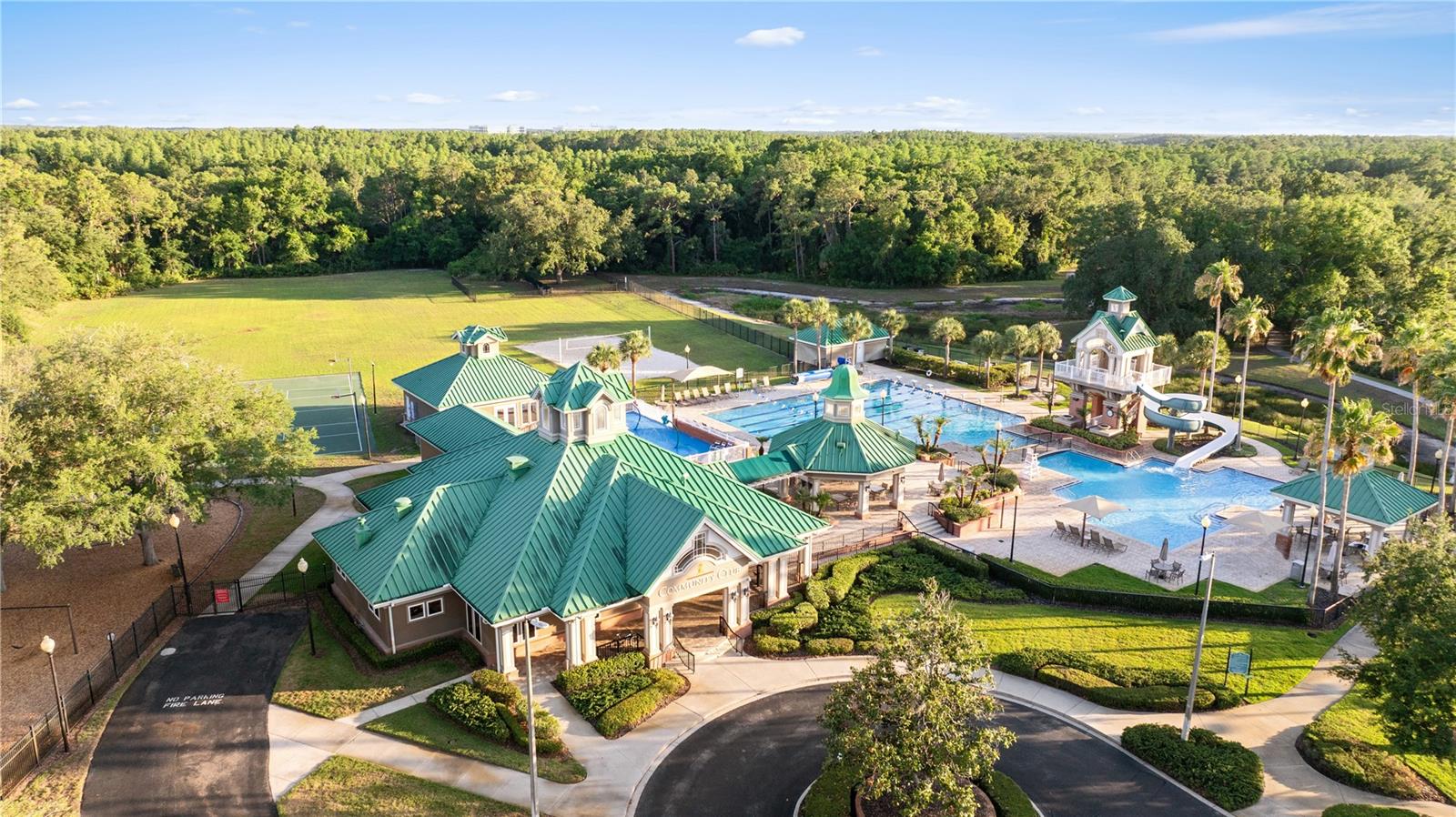 WEST MEADOWS PRCL 4 PH 4 - Residential