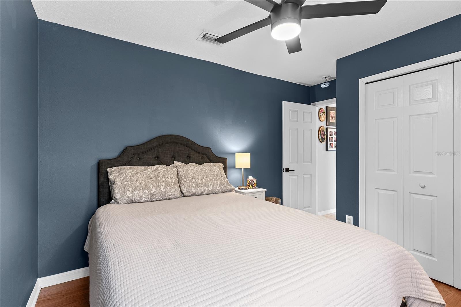 WEST MEADOWS PRCL 4 PH 4 - Residential