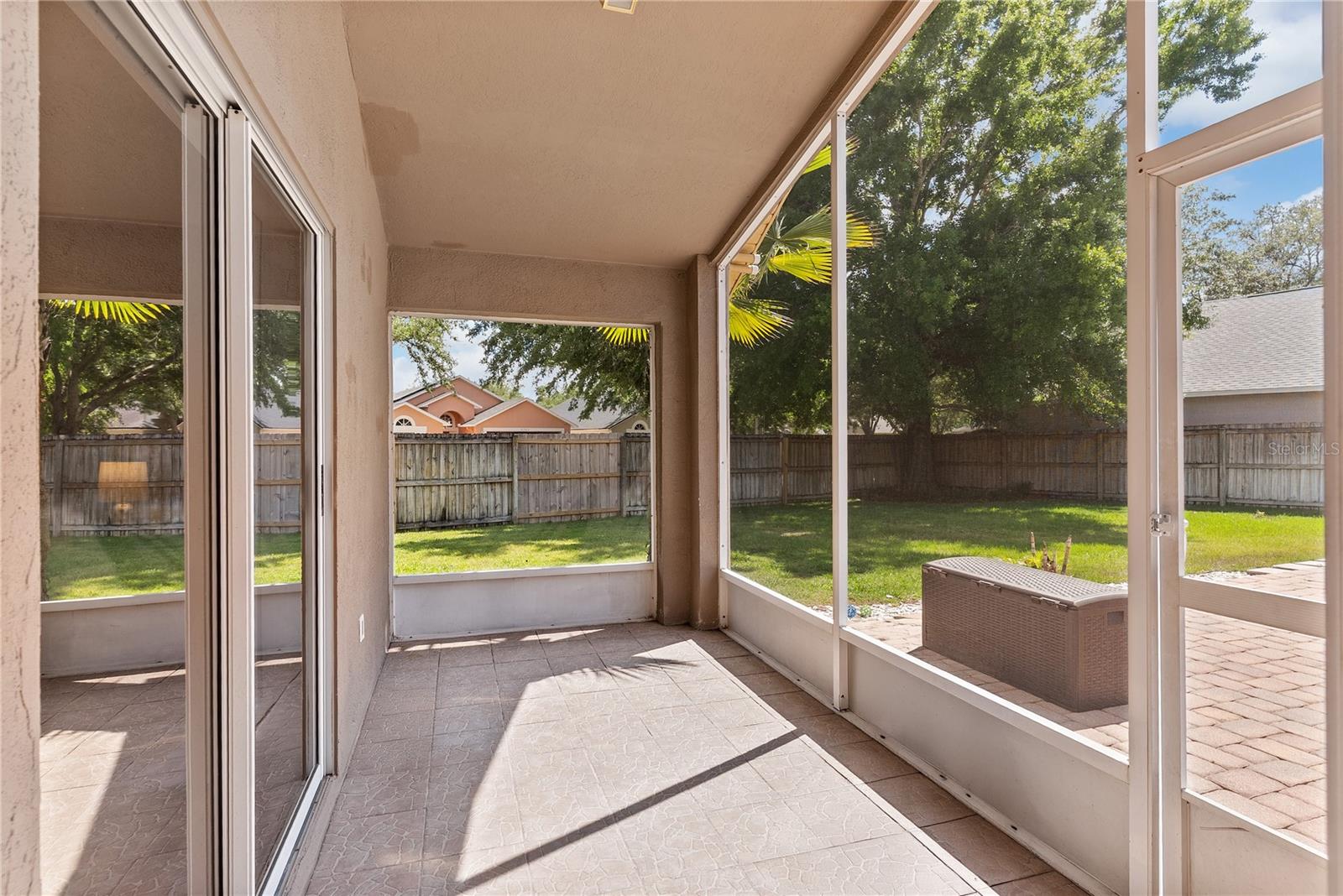 WEST MEADOWS PRCL 4 PH 4 - Residential