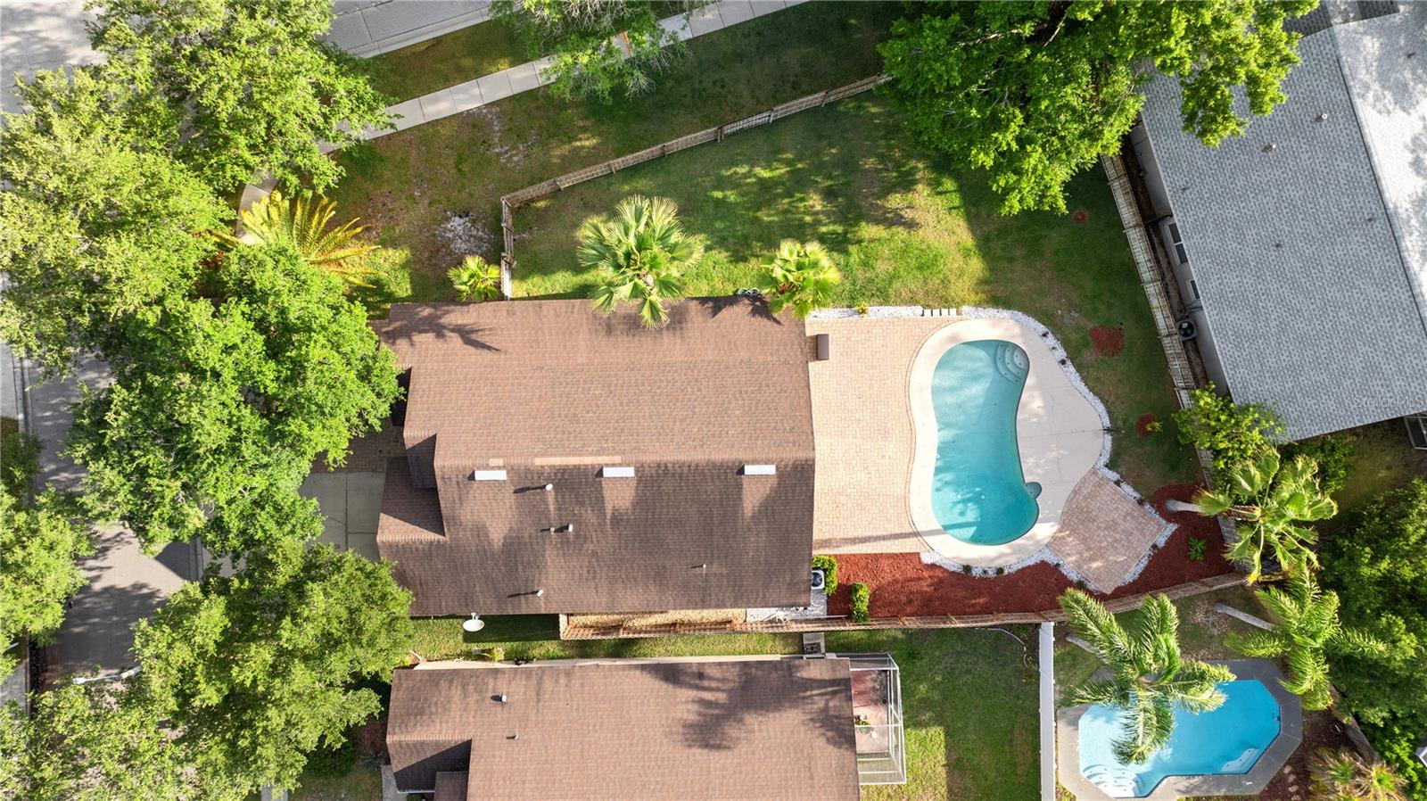 WEST MEADOWS PRCL 4 PH 4 - Residential