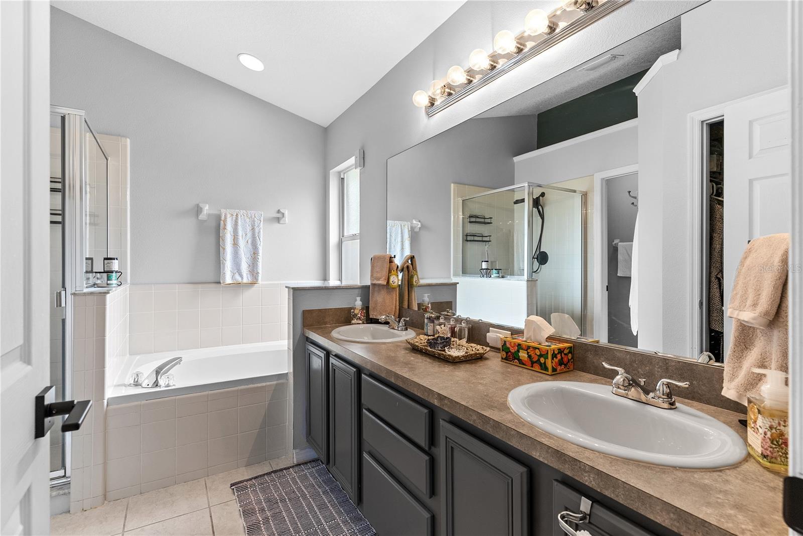 WEST MEADOWS PRCL 4 PH 4 - Residential