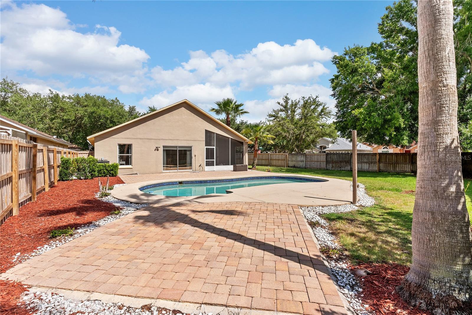 WEST MEADOWS PRCL 4 PH 4 - Residential