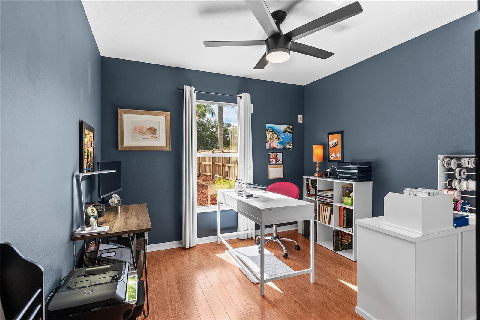 WEST MEADOWS PRCL 4 PH 4 - Residential