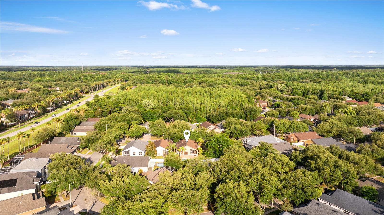 WEST MEADOWS PRCL 4 PH 4 - Residential