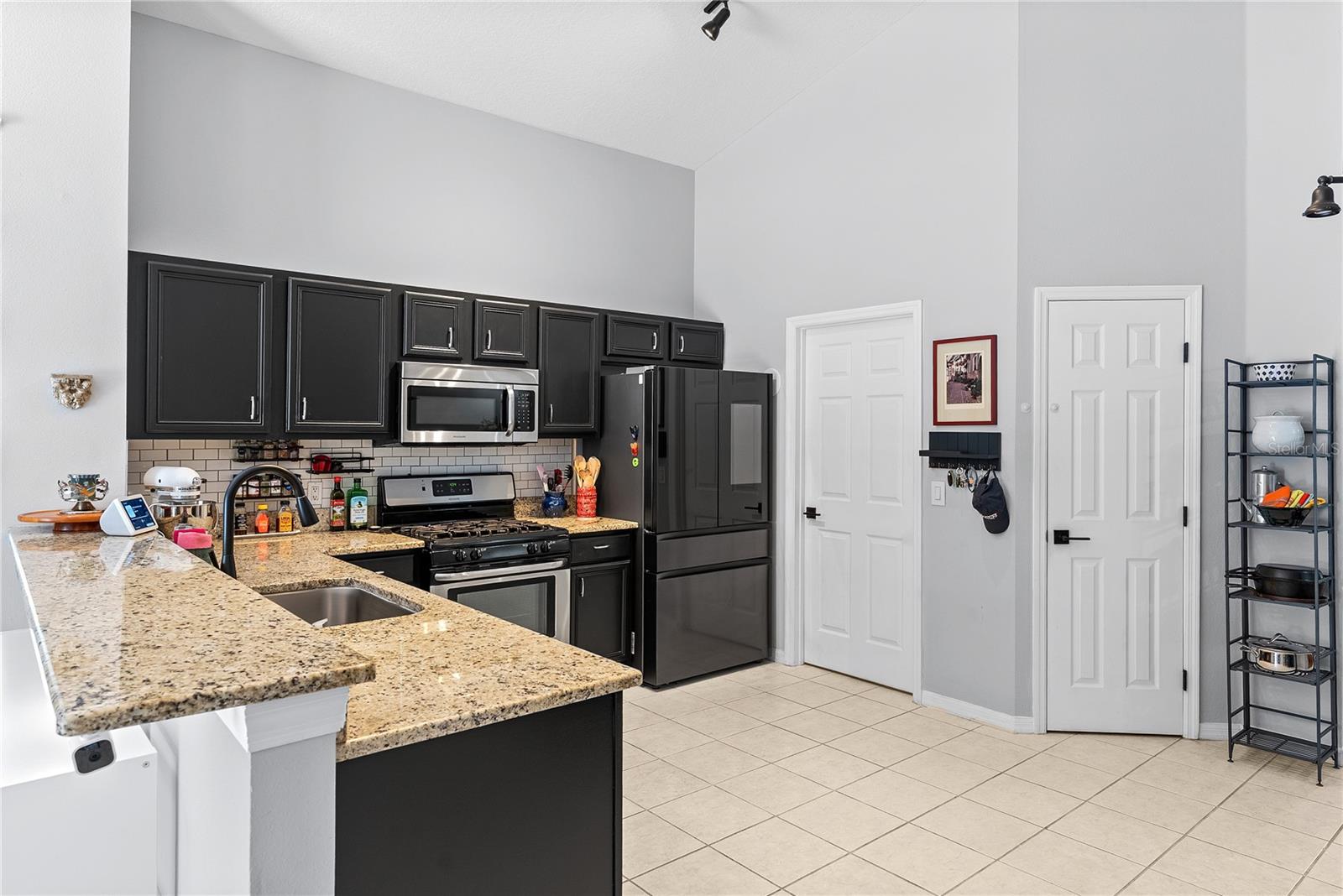 WEST MEADOWS PRCL 4 PH 4 - Residential