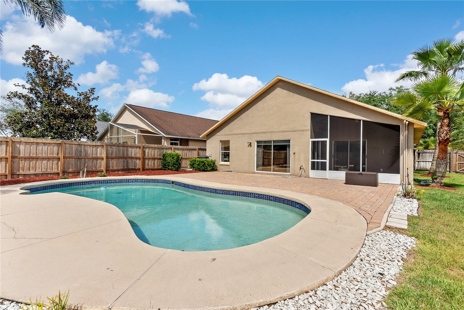 WEST MEADOWS PRCL 4 PH 4 - Residential