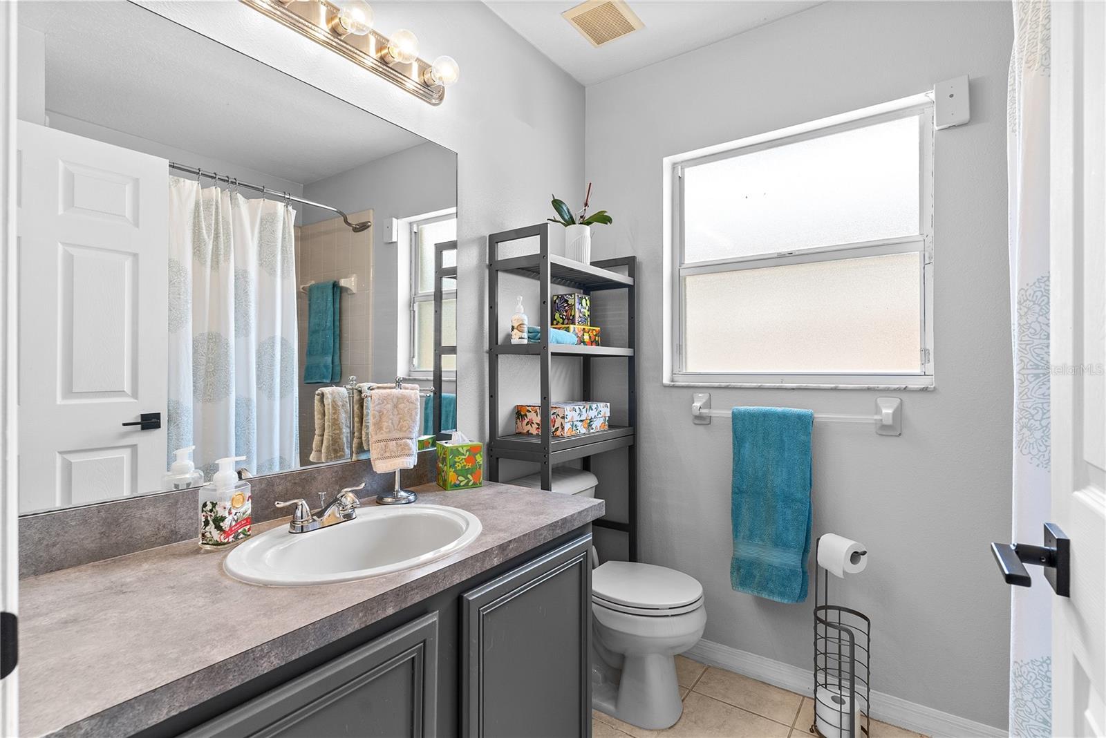 WEST MEADOWS PRCL 4 PH 4 - Residential