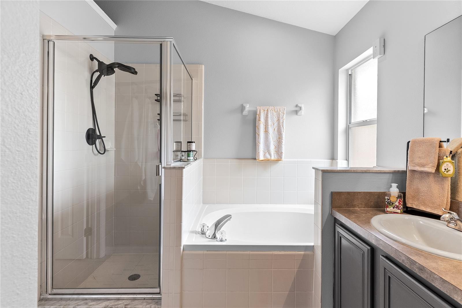 WEST MEADOWS PRCL 4 PH 4 - Residential