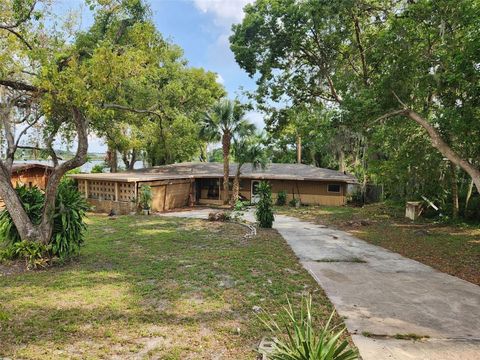 680 LAKE AVENUE MAITLAND FL 32751