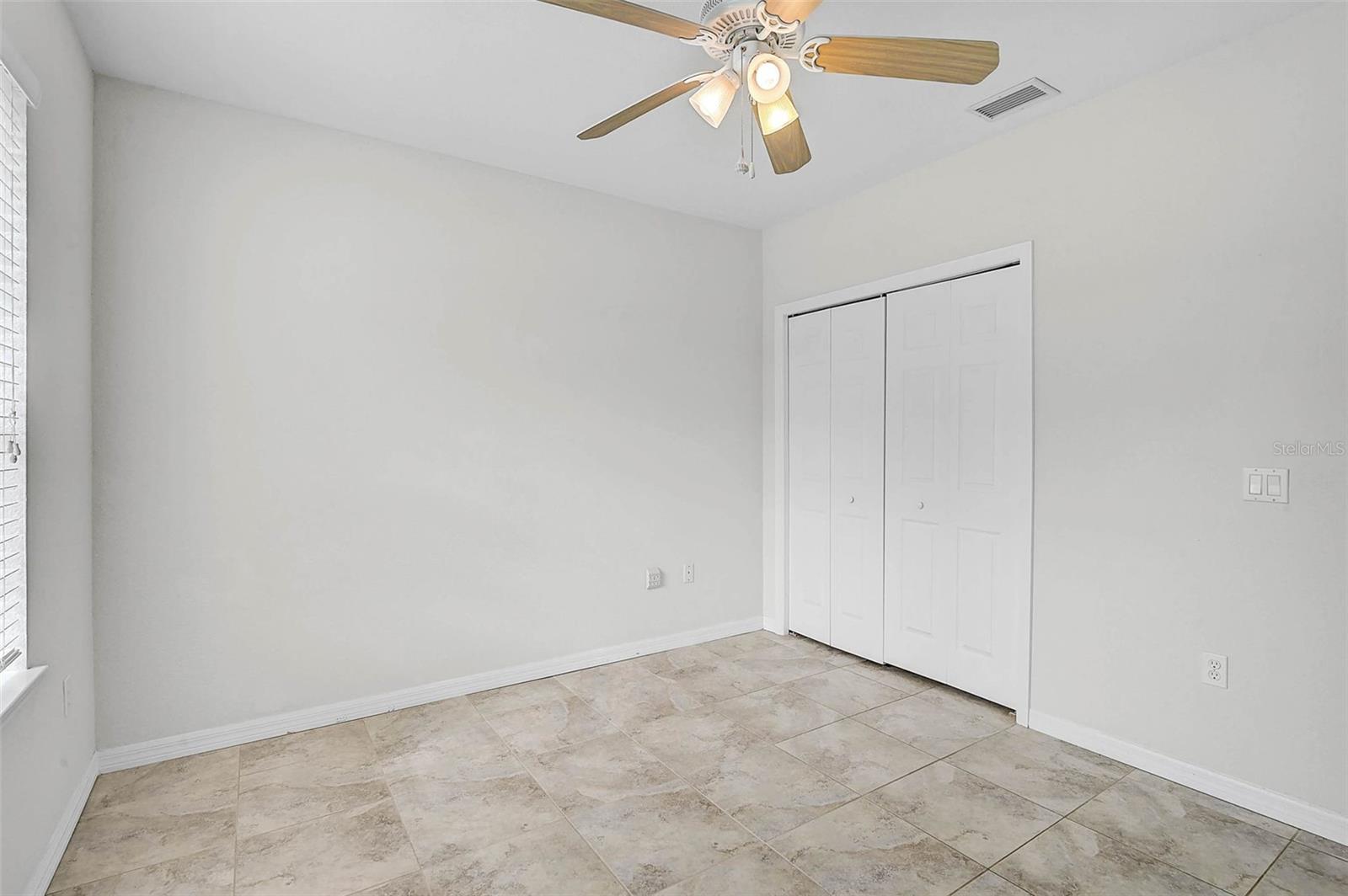 ENGLEWOOD HOMEACRES 1ST ADD - Residential