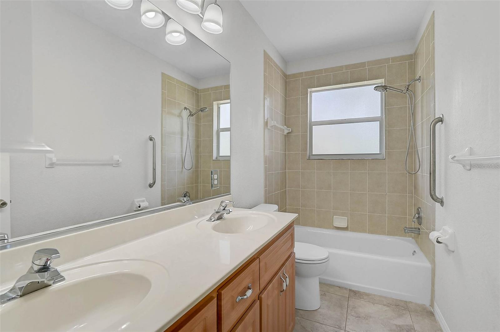 ENGLEWOOD HOMEACRES 1ST ADD - Residential