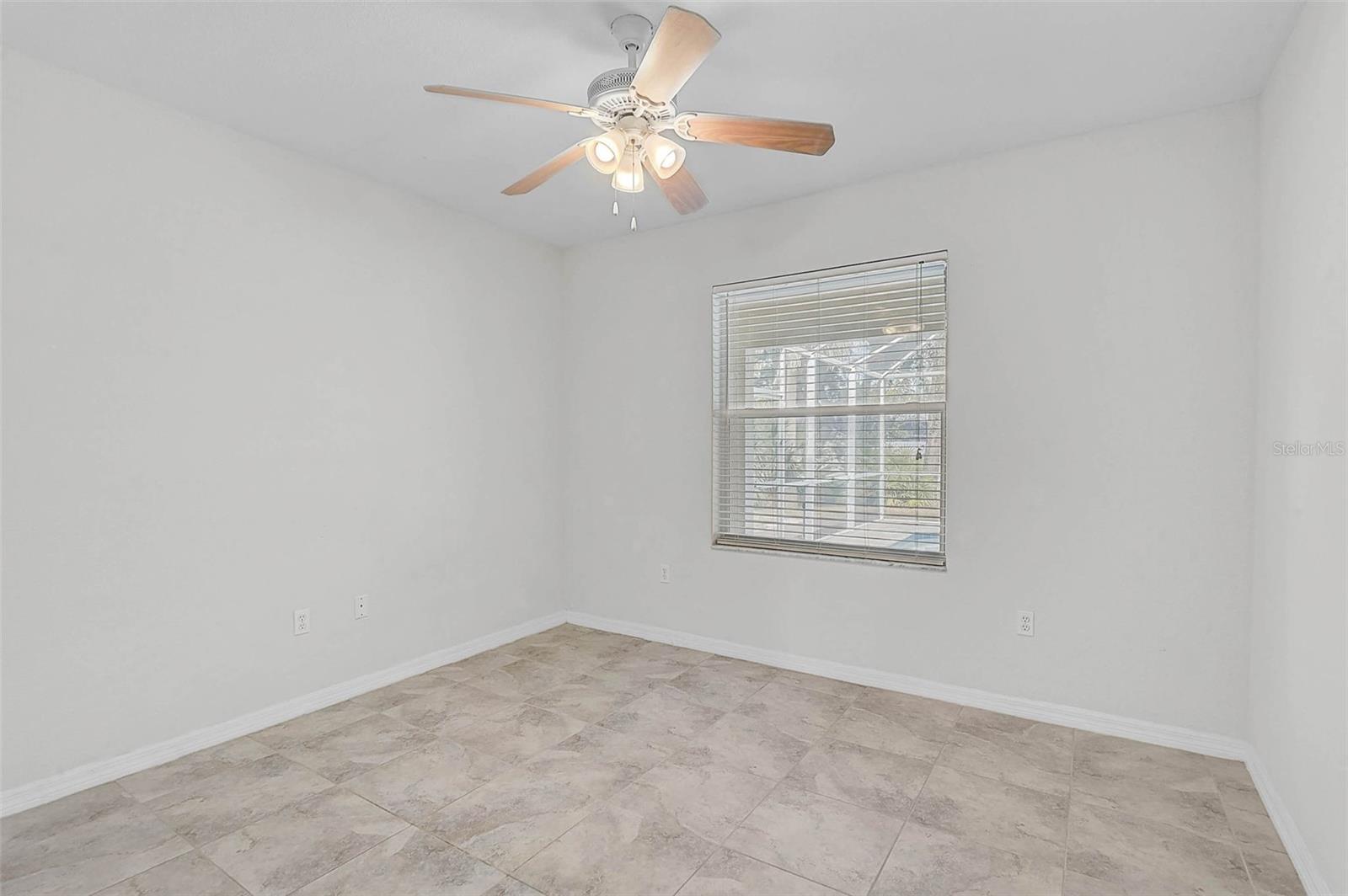 ENGLEWOOD HOMEACRES 1ST ADD - Residential