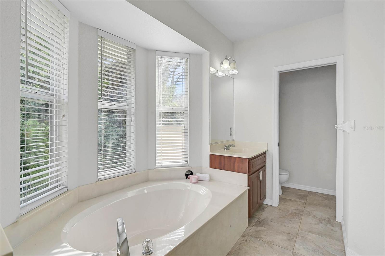 ENGLEWOOD HOMEACRES 1ST ADD - Residential