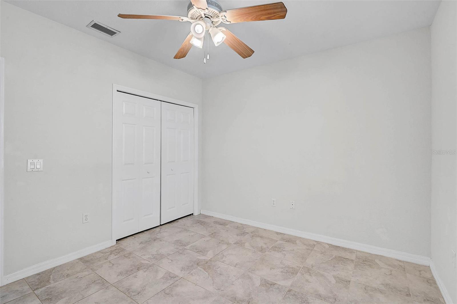 ENGLEWOOD HOMEACRES 1ST ADD - Residential