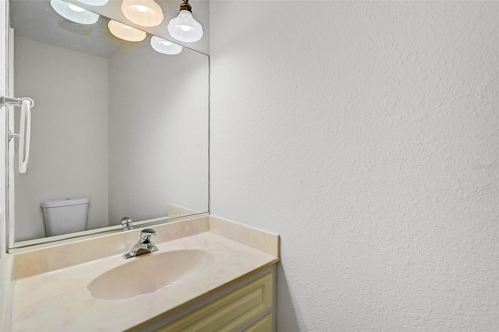 ENGLEWOOD HOMEACRES 1ST ADD - Residential