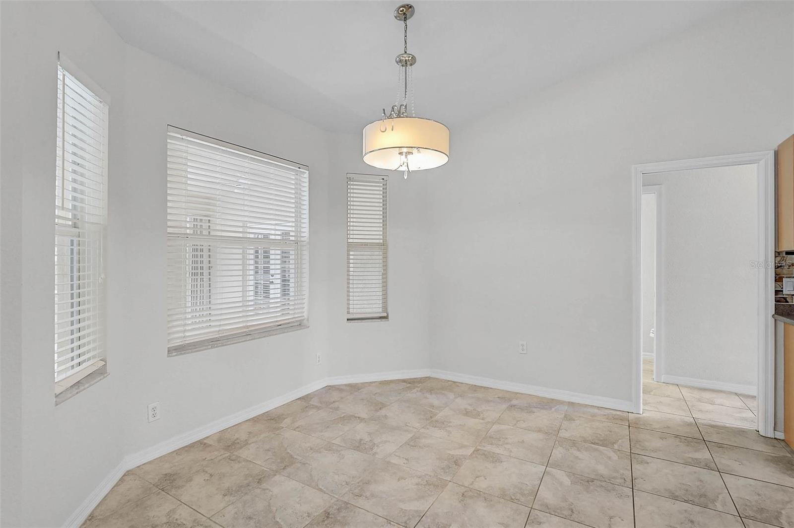 ENGLEWOOD HOMEACRES 1ST ADD - Residential