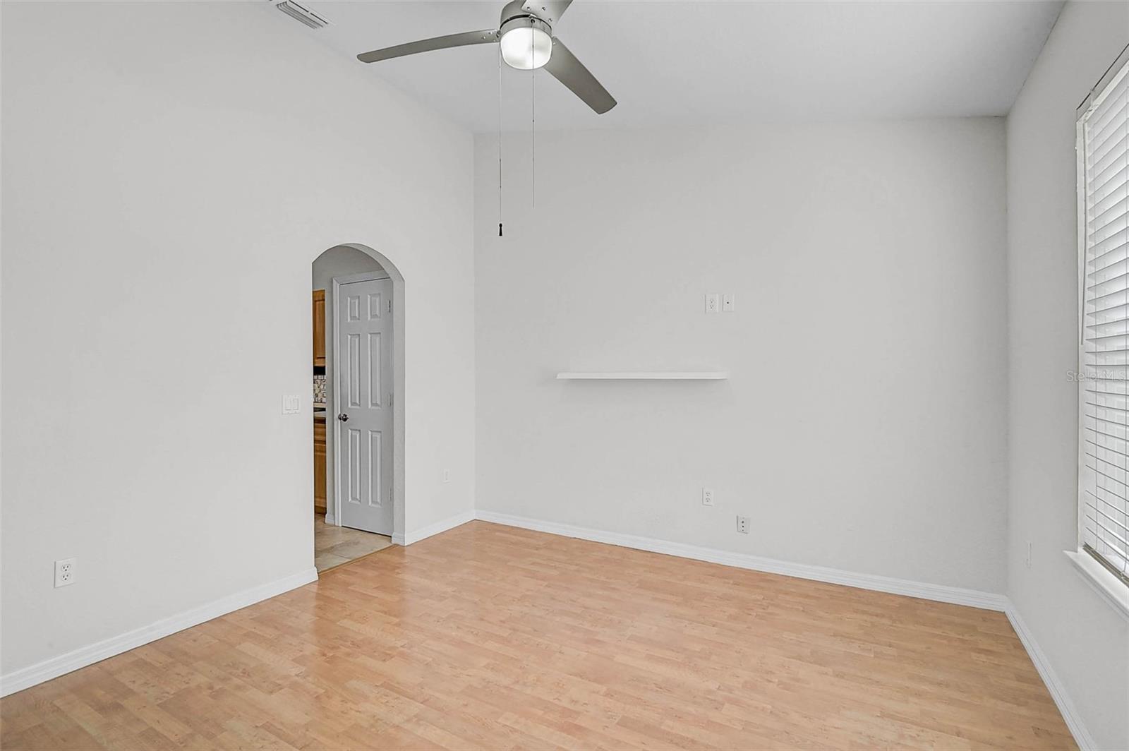 ENGLEWOOD HOMEACRES 1ST ADD - Residential