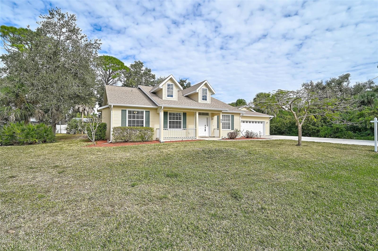 950 ELWOOD AVENUE, ENGLEWOOD, FL, 34223 1 950 ELWOOD AVENUE