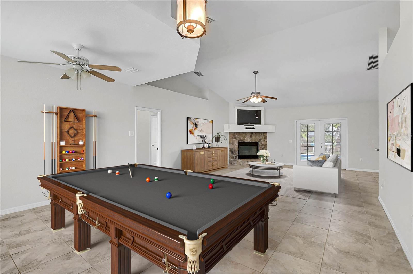 950 ELWOOD AVENUE, ENGLEWOOD, FL, 34223 3 950 ELWOOD AVENUE