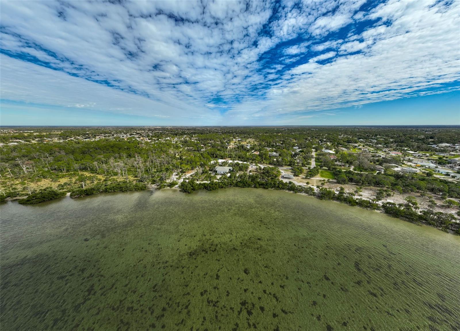 ENGLEWOOD HOMEACRES 1ST ADD - Residential