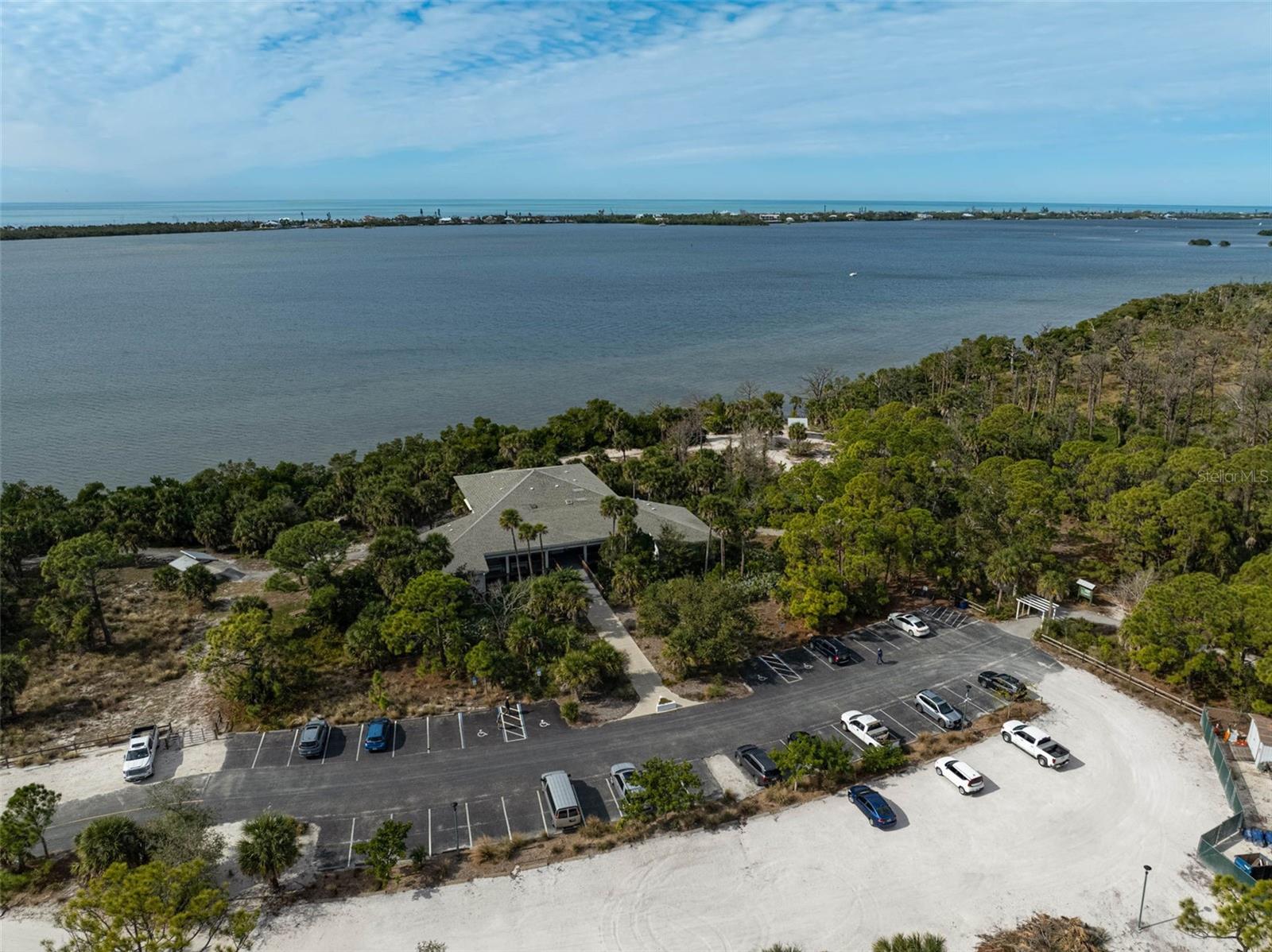 ENGLEWOOD HOMEACRES 1ST ADD - Residential