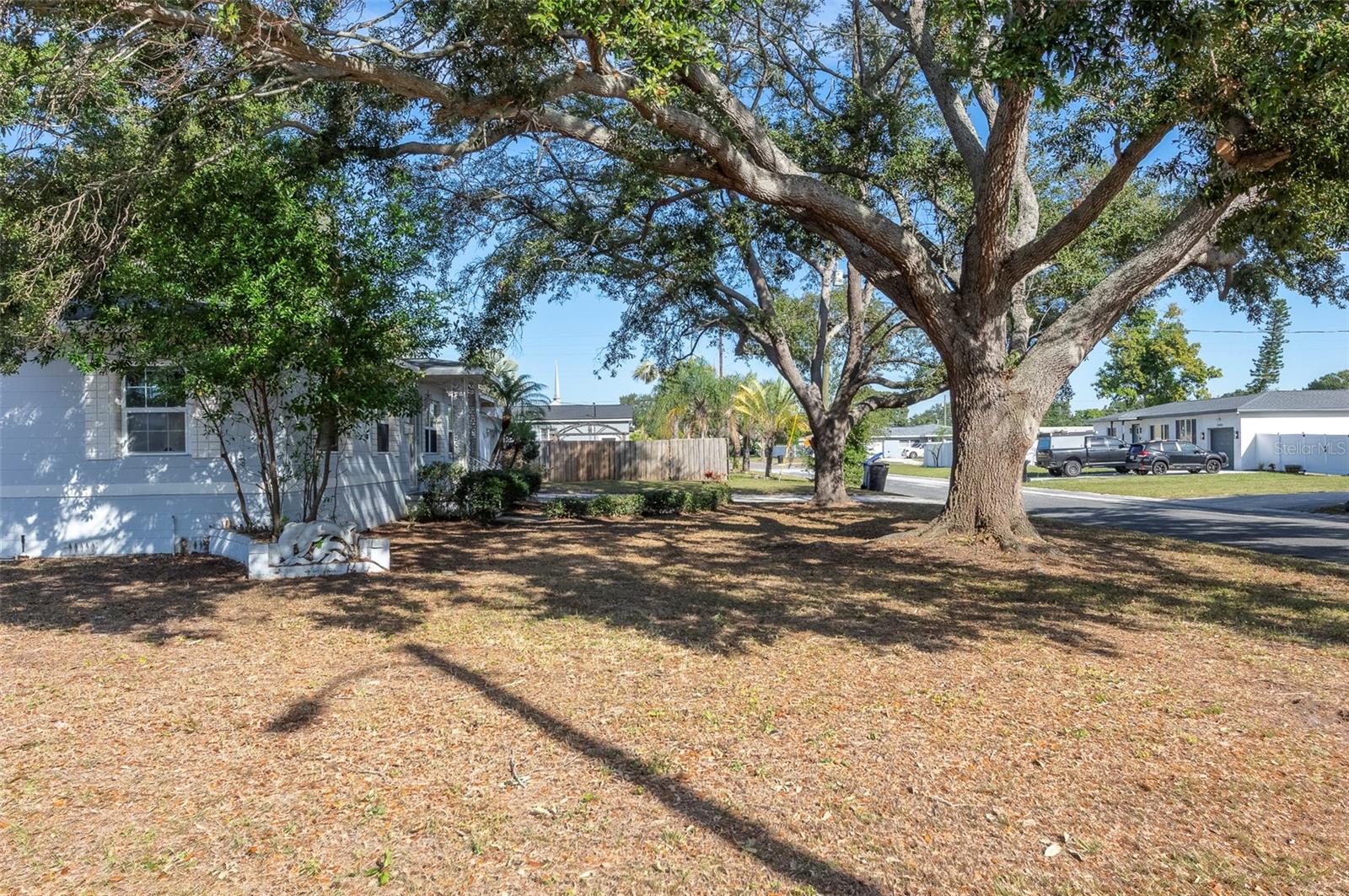 LESLEE HEIGHTS SUB SEC 1 - Residential Lease