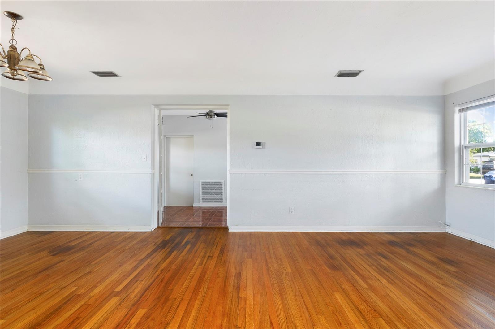 LESLEE HEIGHTS SUB SEC 1 - Residential Lease