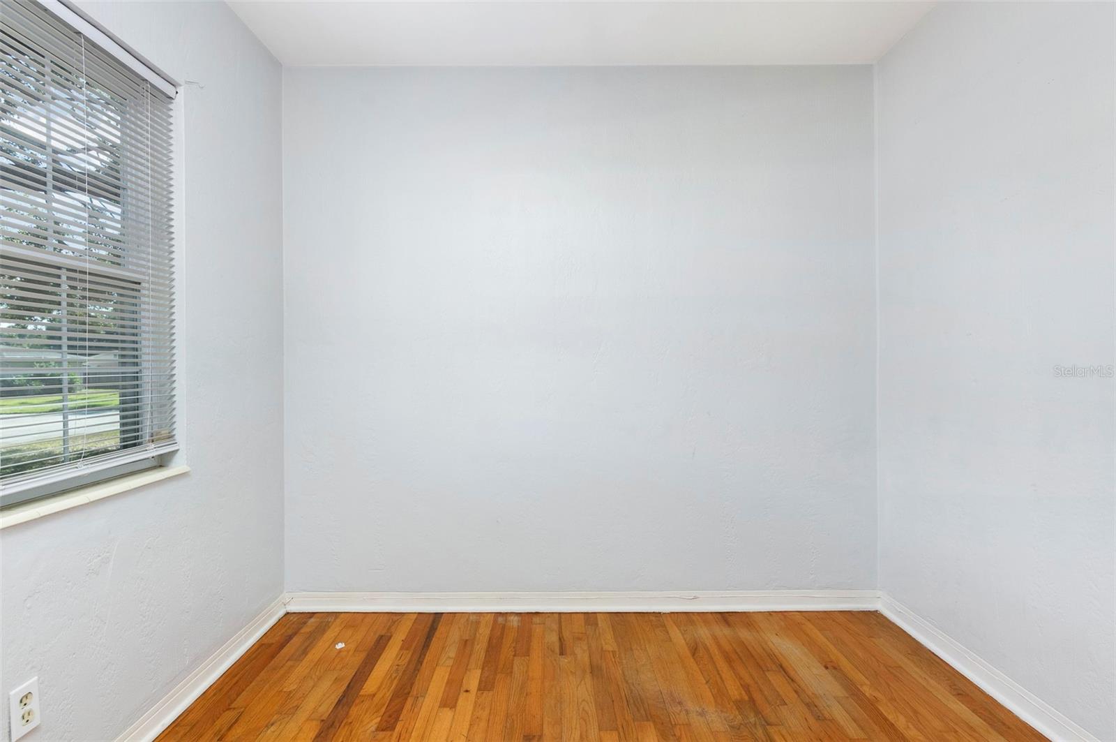 LESLEE HEIGHTS SUB SEC 1 - Residential Lease