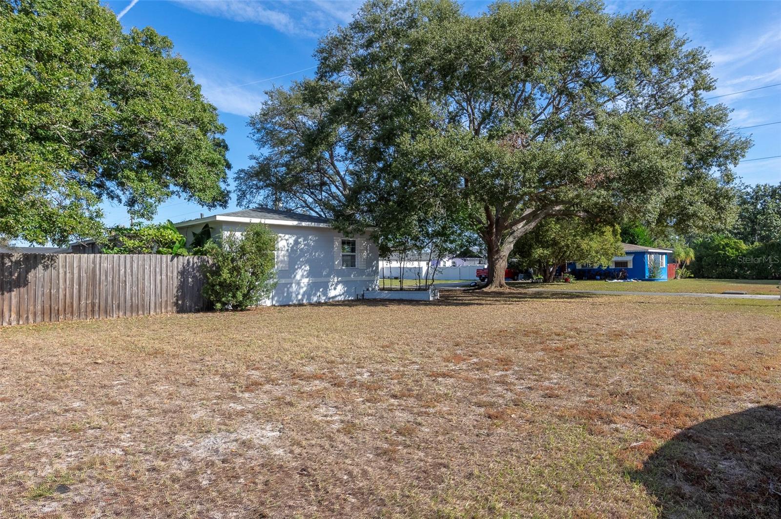 LESLEE HEIGHTS SUB SEC 1 - Residential Lease