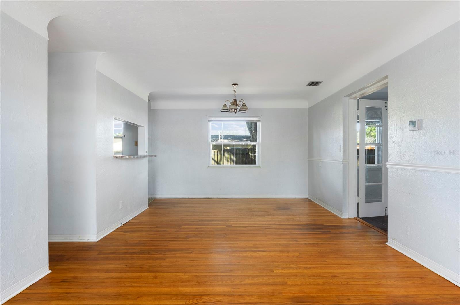 LESLEE HEIGHTS SUB SEC 1 - Residential Lease