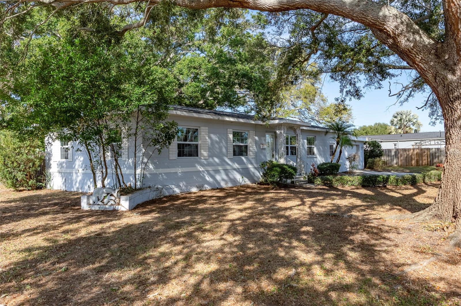 LESLEE HEIGHTS SUB SEC 1 - Residential Lease