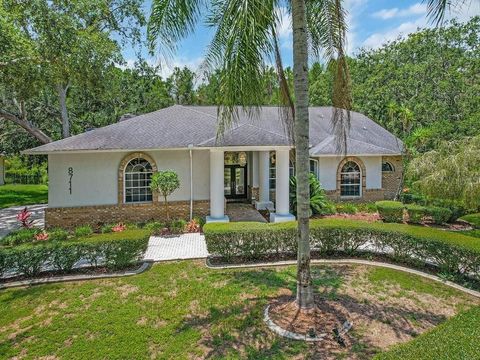 8711 CRESCENT FOREST BOULEVARD NEW PORT RICHEY FL 34654