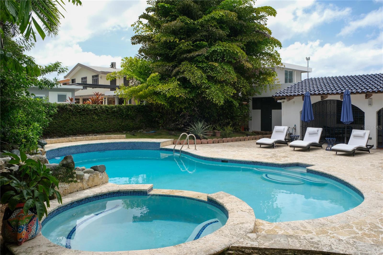 4 VILLAS DE PARANA #S1-21