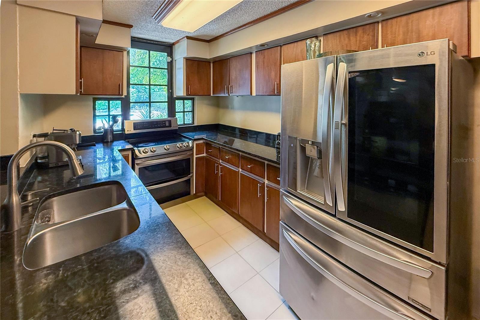 4 VILLAS DE PARANA #S1-21