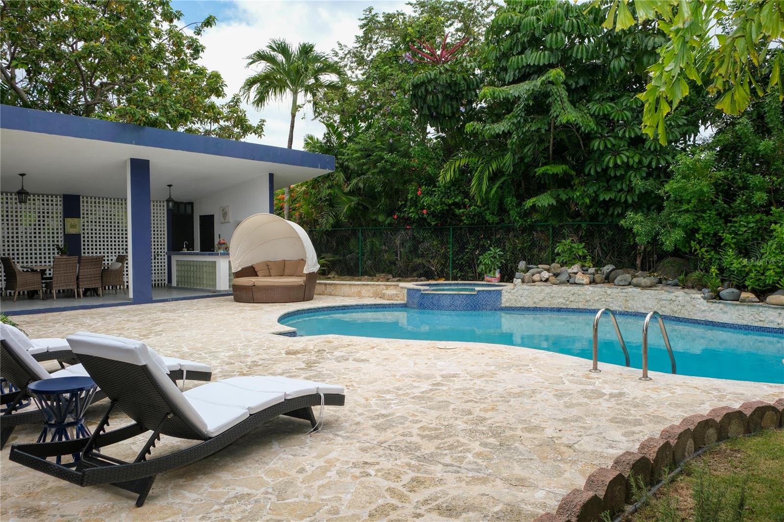 4 VILLAS DE PARANA #S1-21