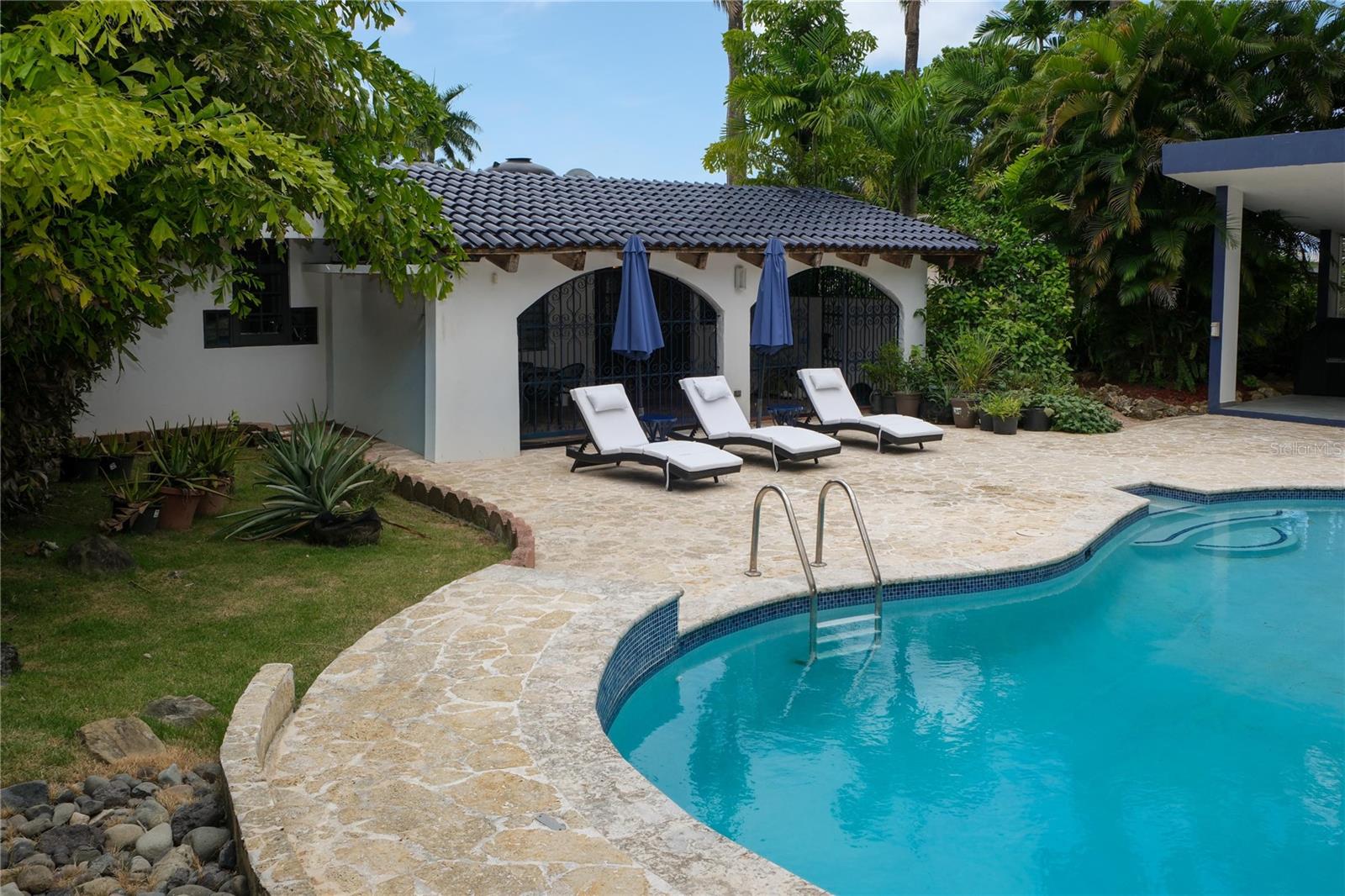 4 VILLAS DE PARANA #S1-21