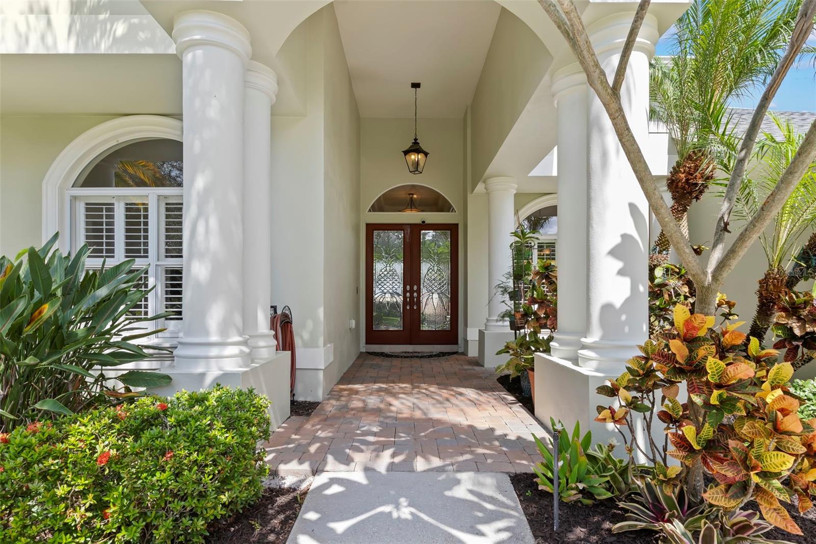 10205 FALCON TERRACE