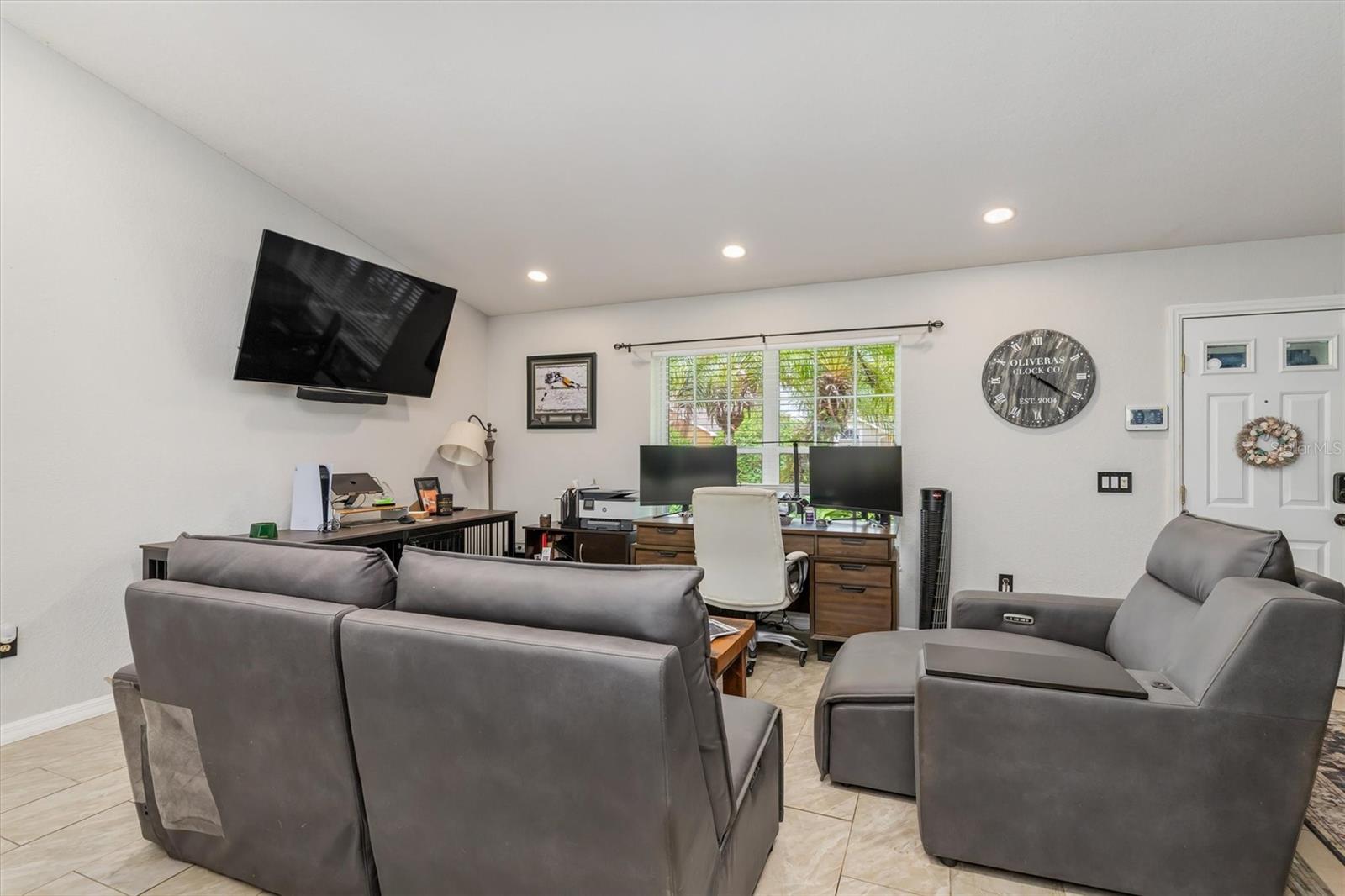26550 VALPARAISO DRIVE