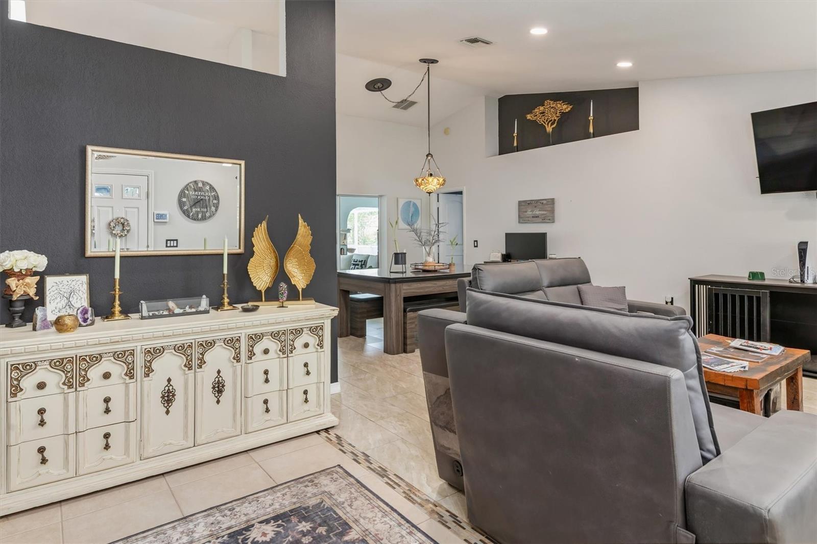 26550 VALPARAISO DRIVE