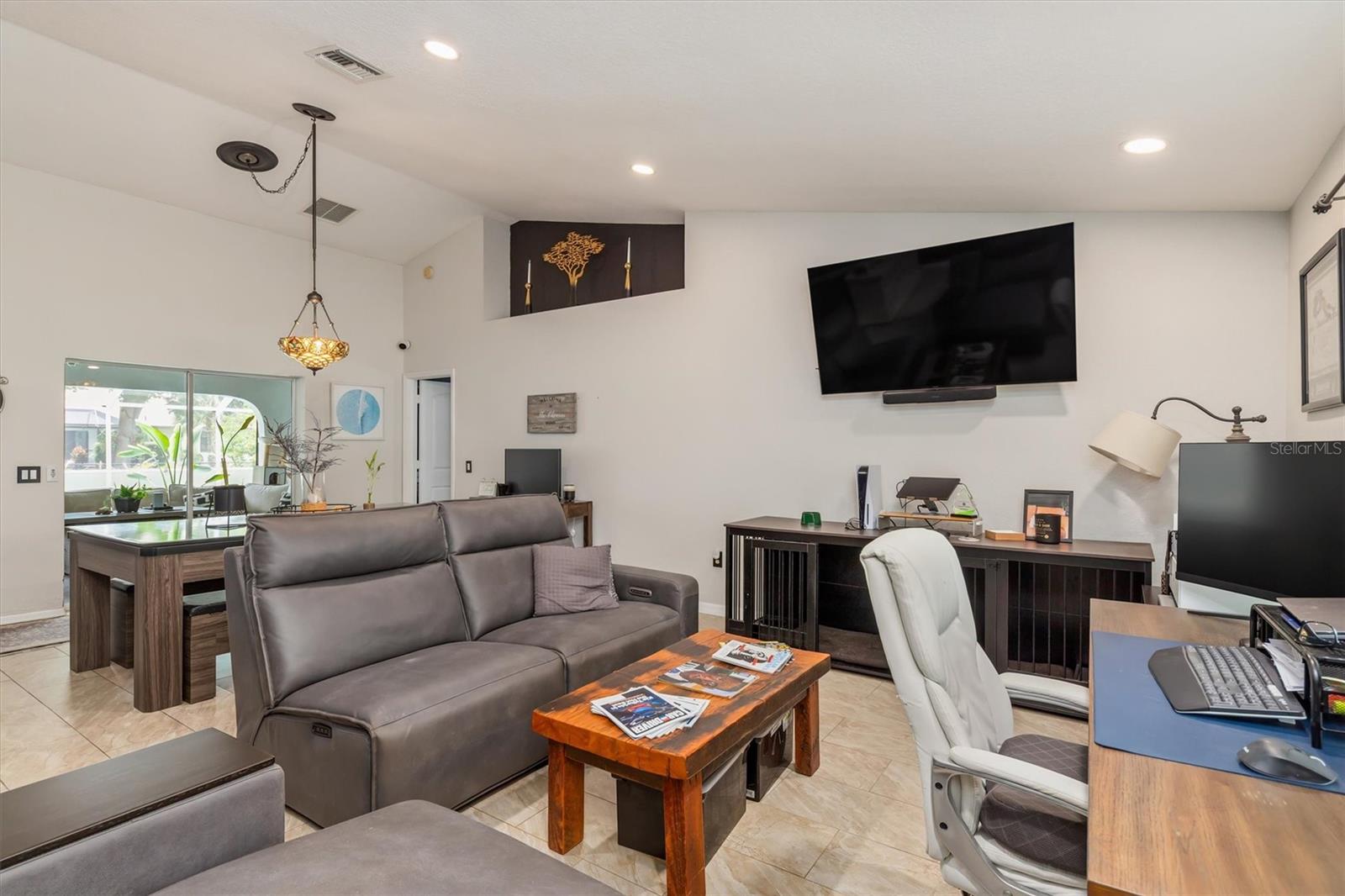 26550 VALPARAISO DRIVE