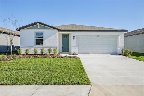 7628 SATTERFIELD TERRACE PARRISH FL 34219