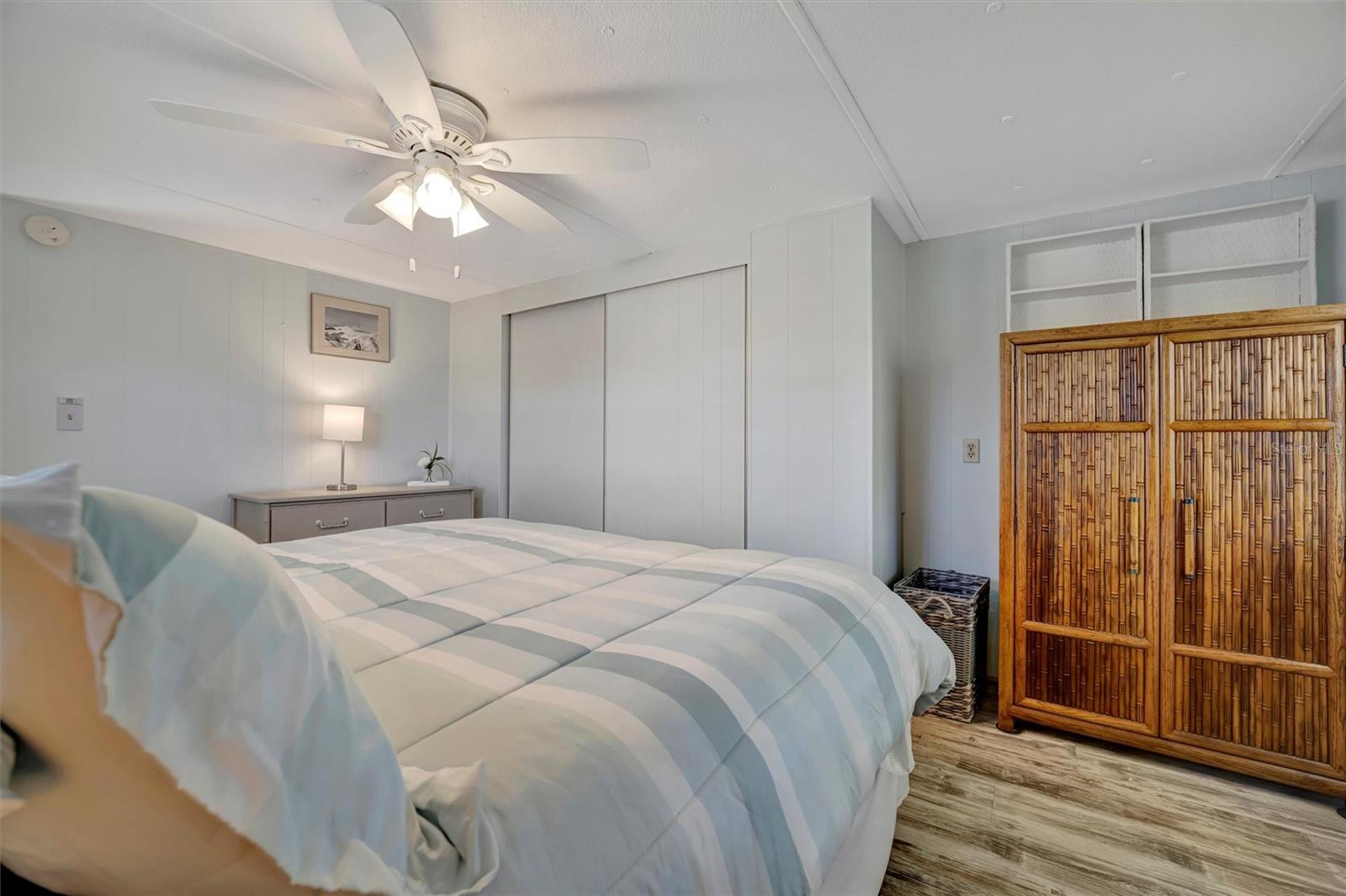 CARIBBEAN ISLES RESIDENTIAL CO - Residential