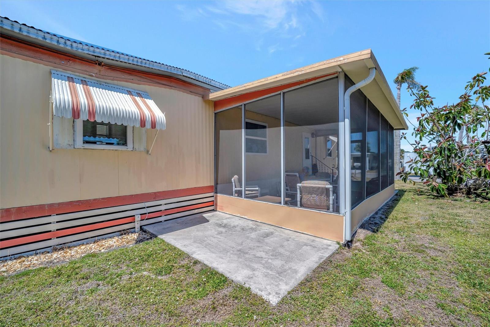 CARIBBEAN ISLES RESIDENTIAL CO - Residential