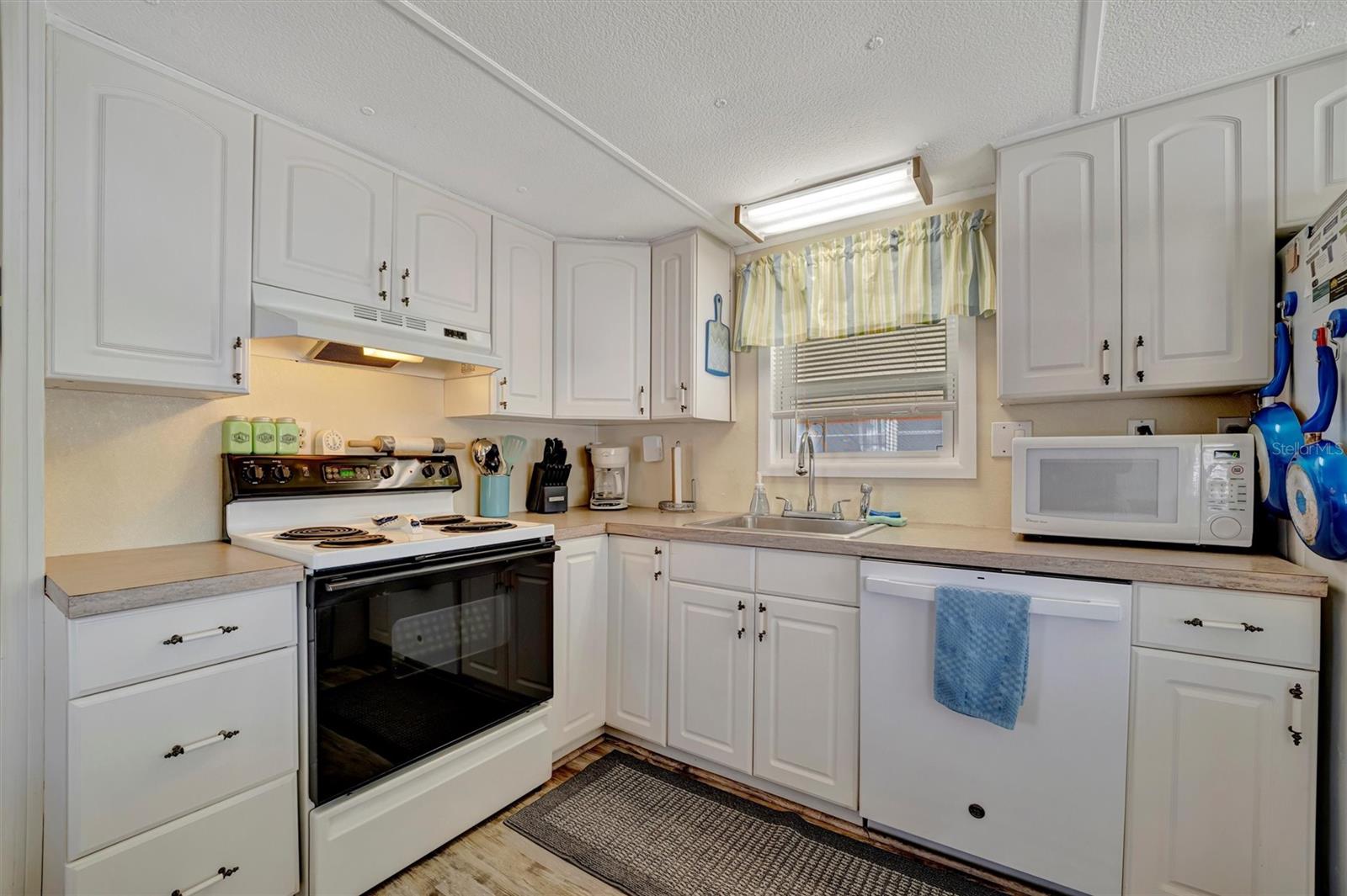 CARIBBEAN ISLES RESIDENTIAL CO - Residential