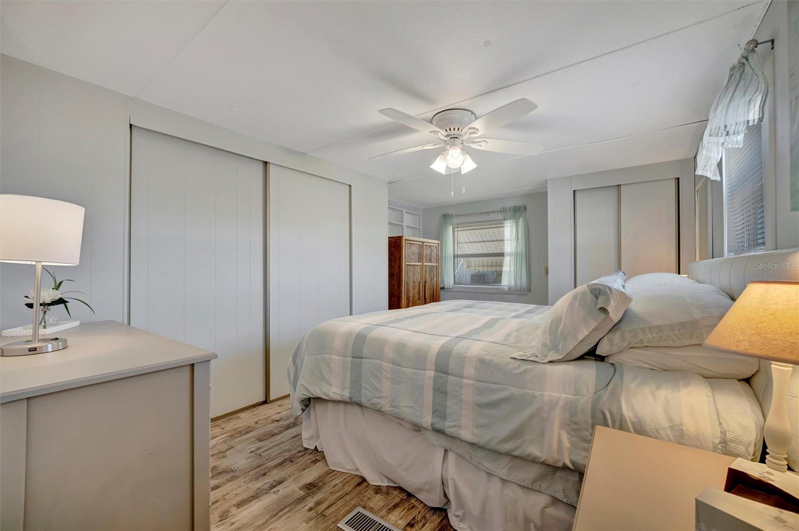 CARIBBEAN ISLES RESIDENTIAL CO - Residential