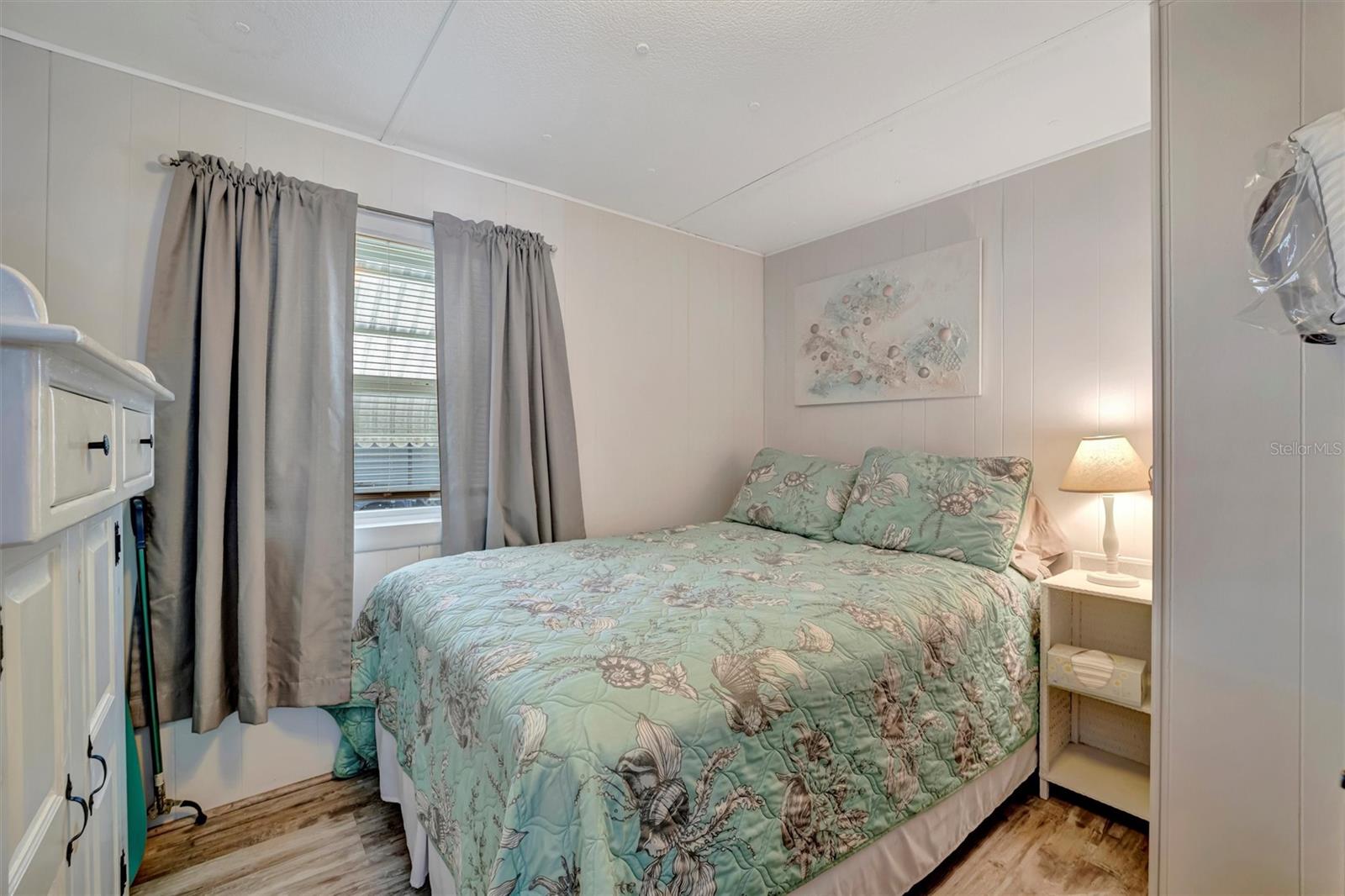 CARIBBEAN ISLES RESIDENTIAL CO - Residential