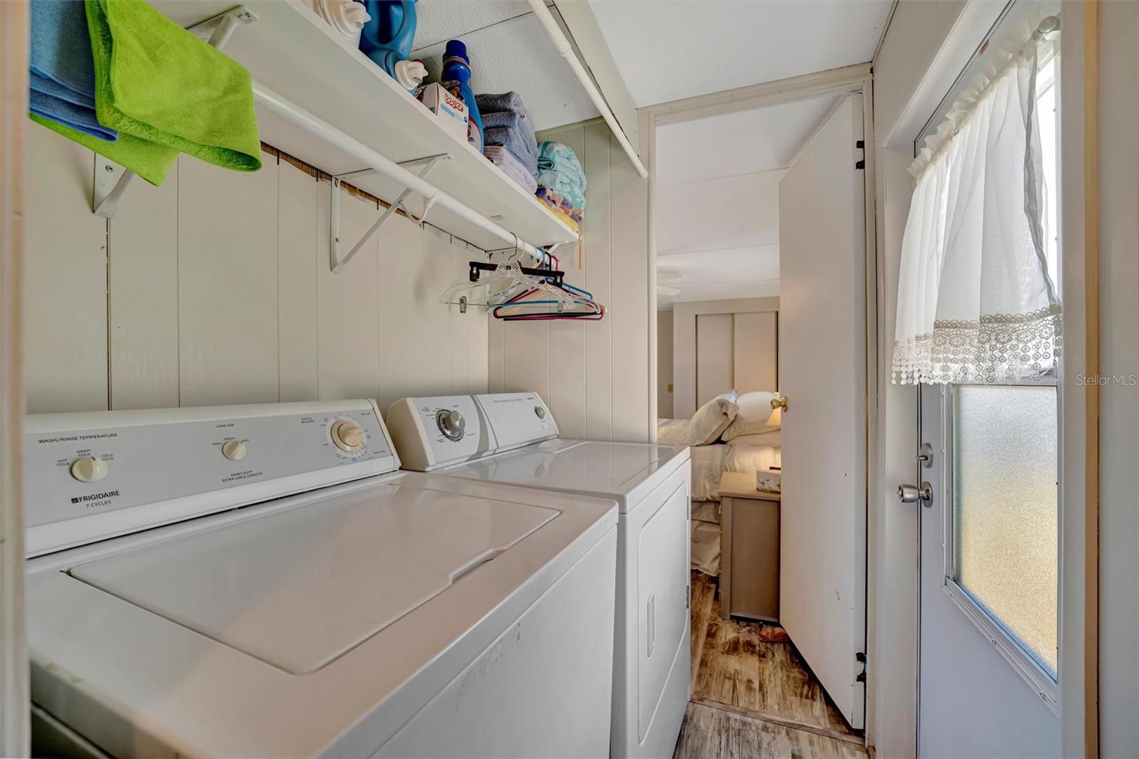 CARIBBEAN ISLES RESIDENTIAL CO - Residential