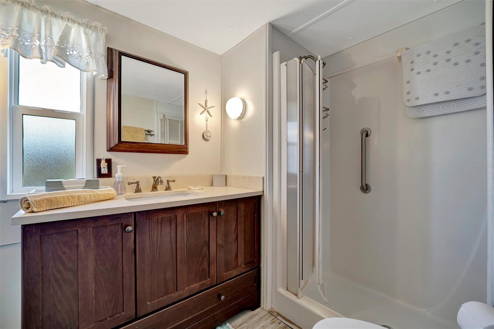 CARIBBEAN ISLES RESIDENTIAL CO - Residential